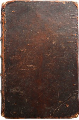 Голиков И.И. Дополнение к деяниям Петра Великого. Т. 2. М., 1790.